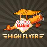 Slot Mania High Flyer